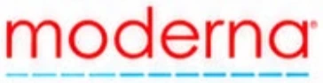 Moderna