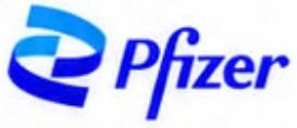 Pfizer