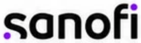 Sanofi
