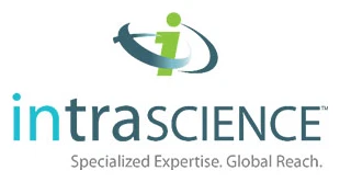 intraSCIENCE