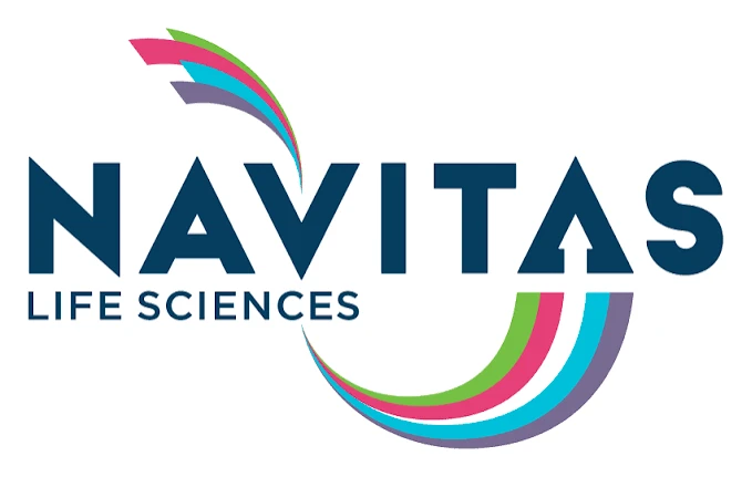 Navitas