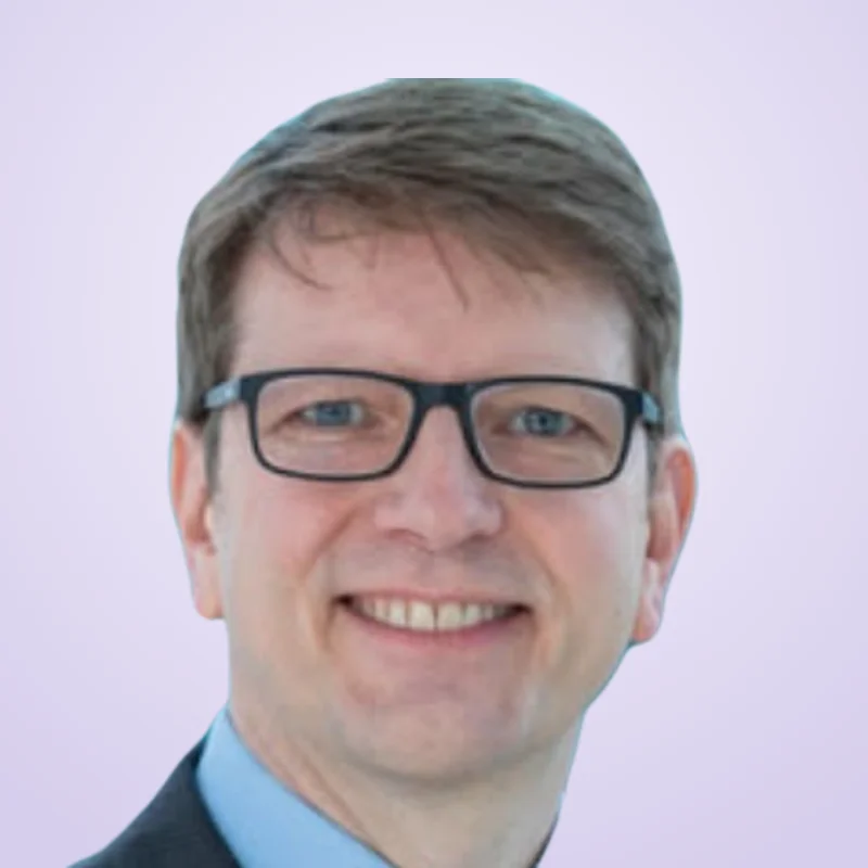 Alex Kluczka