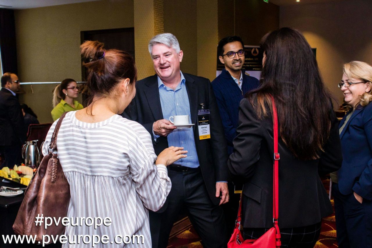 Pharmacovigilance USA America's Leading PV Conference